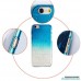 Чехол капли воды на Iphone 6/6s