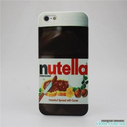 Чехол Nutella Iphone 6/6s