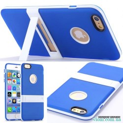Чехол с подставкой Iphone 6/6s