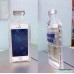 Чехол Absolute Vodka для  Iphone 5/5s