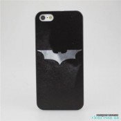 Чехол Batman Iphone 6/6s