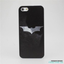 Чехол Batman Iphone 6/6s