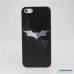Чехол Batman на Iphone 6/6s