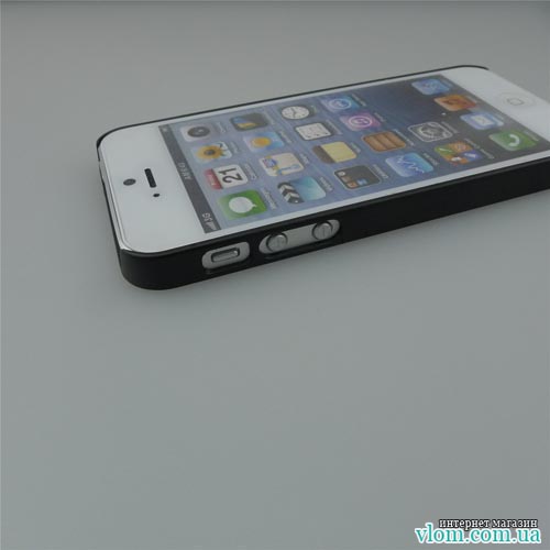 Чехол Batman Iphone 6/6s