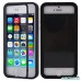 Чехол с обложкой для  Iphone 5/5s