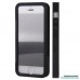 Чехол с обложкой для  Iphone 5/5s
