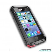 Чехол противоударный Iphone 5/5s