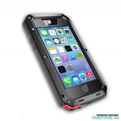 Чехол противоударный Iphone 5/5s