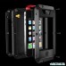 Чехол противоударный для  Iphone 5/5s