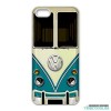 Чехлы Iphone 5/5s