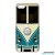 Чехлы Iphone 5/5s