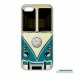 Чехол Volkswagen для  Iphone 5/5s