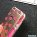 Чехол кусочки Арбуза для  Iphone 5/5s