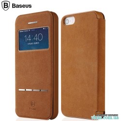 Чехол оригинальный Baseus Terse Iphone 6/6s