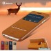 Чехол оригинальный Baseus Terse на Iphone 6/6s