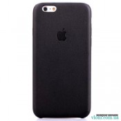 Чехол плотный пластик Iphone 6/6s