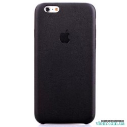 Чехол плотный пластик Iphone 6/6s