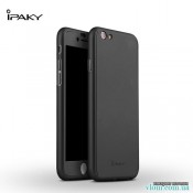 Чехол оригинал Ipaky Iphone 6/6s