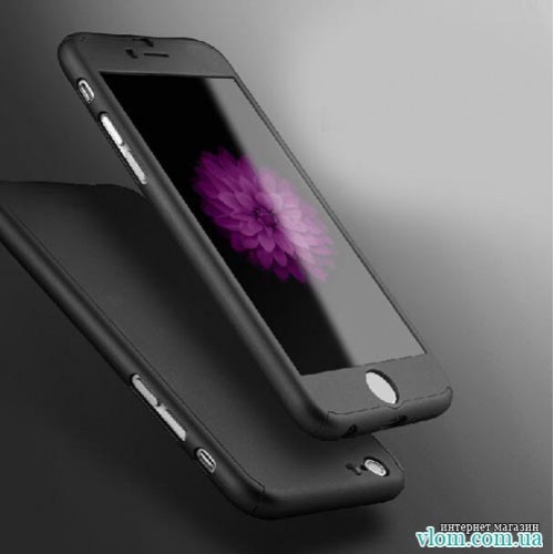 Чехол оригинал Ipaky Iphone 6/6s