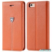 Чехол origin Floveme Iphone 6/6s