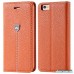 Чехол origin Floveme на Iphone 6/6s