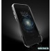 Чехол защитный оригинал Luphie на Iphone 6/6s