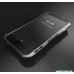 Чехол защитный оригинал Luphie на Iphone 6/6s