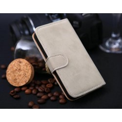 Чехол кошелек книжка Iphone 5/5s