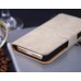 Чехол кошелек книжка для  Iphone 5/5s