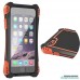 Чехол антиудар оригинал R-JUST для  Iphone 5/5s