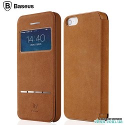 Чехол original Baseus Iphone 5/5s