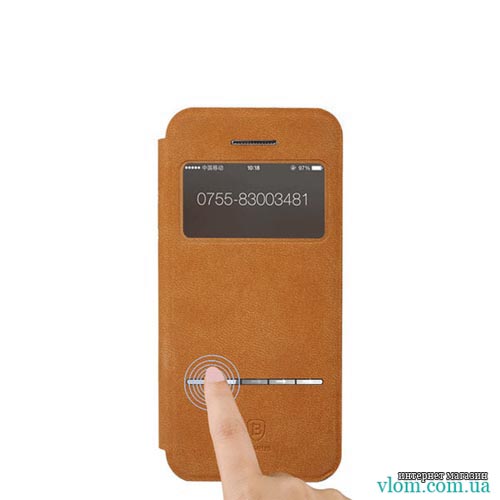 Чехол original Baseus Iphone 5/5s
