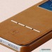 Чехол original Baseus для  Iphone 5/5s