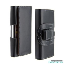 Чехол на пояс Iphone 5/5s