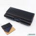 Чехол на пояс для  Iphone 5/5s
