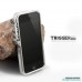Чехол металлический Trigger для  Iphone 5/5s