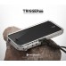 Чехол металлический Trigger для  Iphone 5/5s