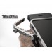 Чехол металлический Trigger для  Iphone 5/5s