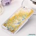 Чехол стружка звезды на на Iphone 6/6s