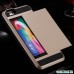 Чехол гибрид слайдер на на Iphone 6/6s