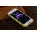 Чехол led светящийся на на Iphone 6/6s