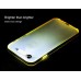 Чехол led светящийся на на Iphone 6/6s