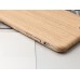Чехол зернистый под дерево на на Iphone 6/6s