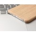 Чехол зернистый под дерево на на Iphone 6/6s