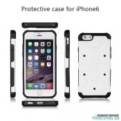 Чехол american armor на Iphone 6/6s