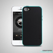 Чехол Ipaky Ипаки mint на Iphone 5/5s