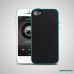 Чехол Ipaky Ипаки mint на для  Iphone 5/5s