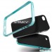 Чехол Ipaky Ипаки mint на для  Iphone 5/5s