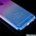 Чехол Neo Радуга на на Iphone 6/6s