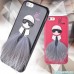 Чехол Fendi Karlito на на Iphone 6/6s